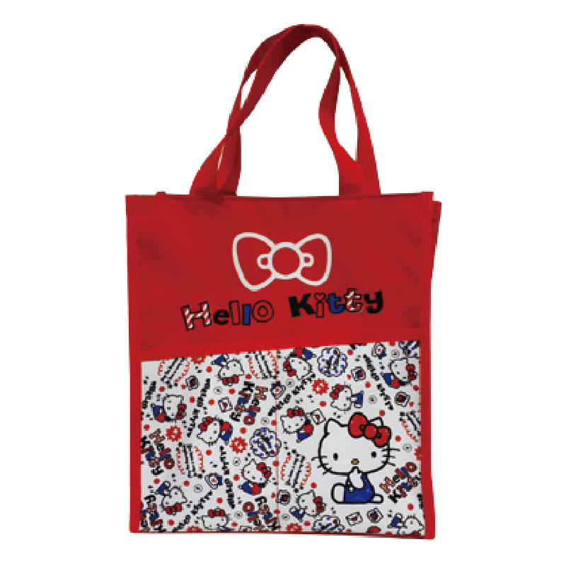 Hello Kitty, , large