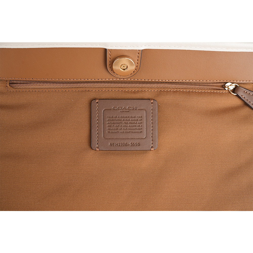 tote bag, , large