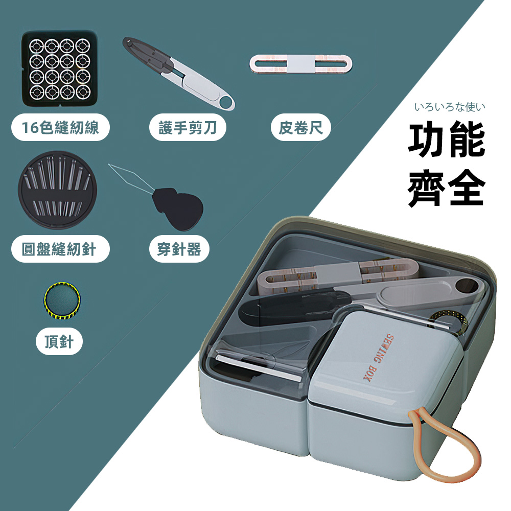 sewing-kit-storage-box, , large