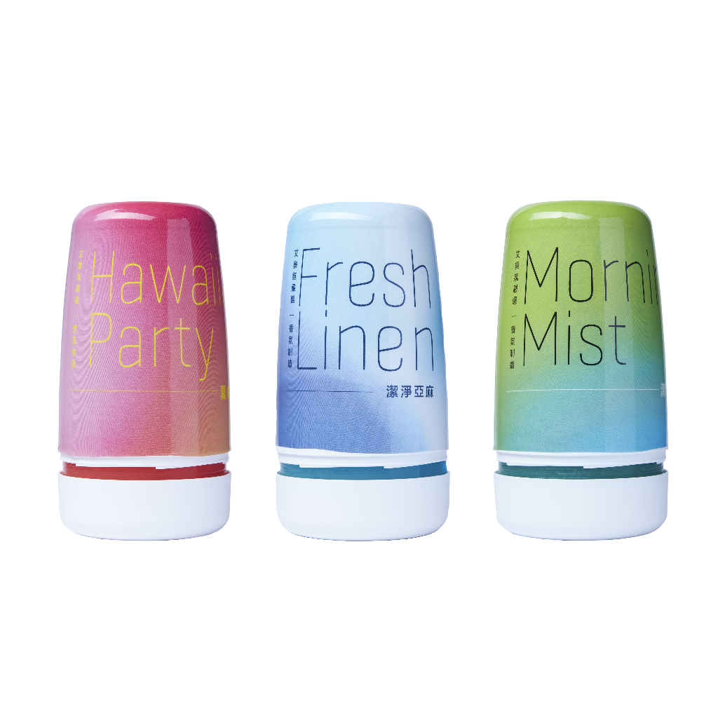 [冠岱]艾樂氛芳香膏 芳香凝膠 廁所芳香劑 室內芳香劑 芳香膏 香氛膏 芳香凝膠 擴香膏6入/箱 台灣製造, , large