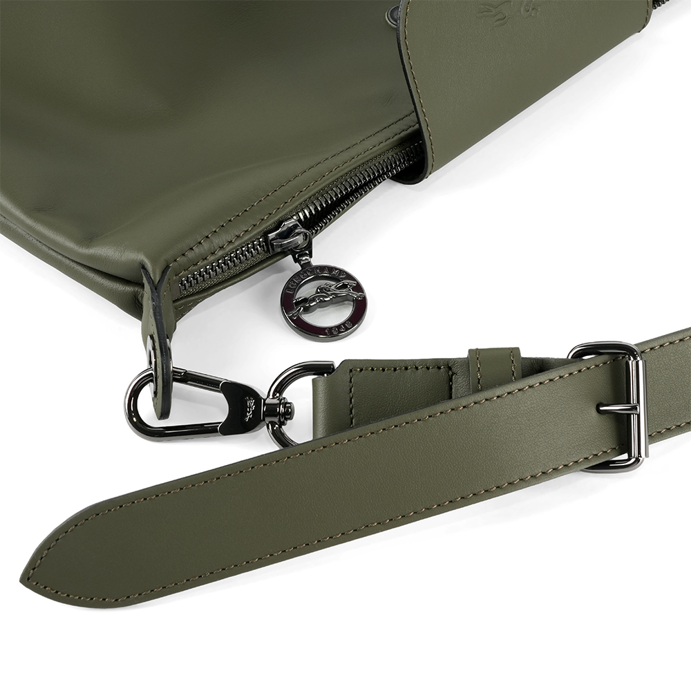 shoulder bag, , large