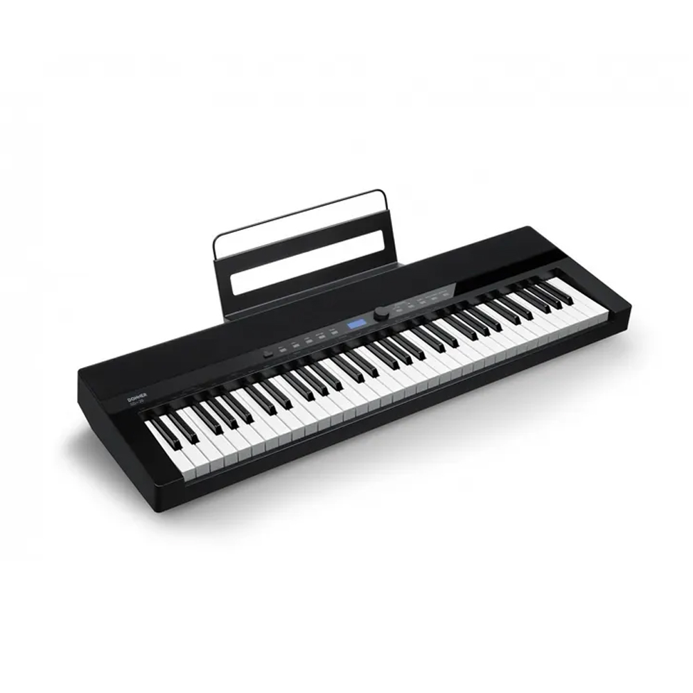 DONNER SD-20 61鍵電子琴【敦煌樂器】, , large