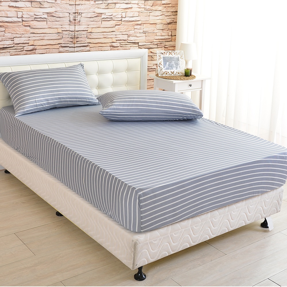 Cool bed package - double, , large