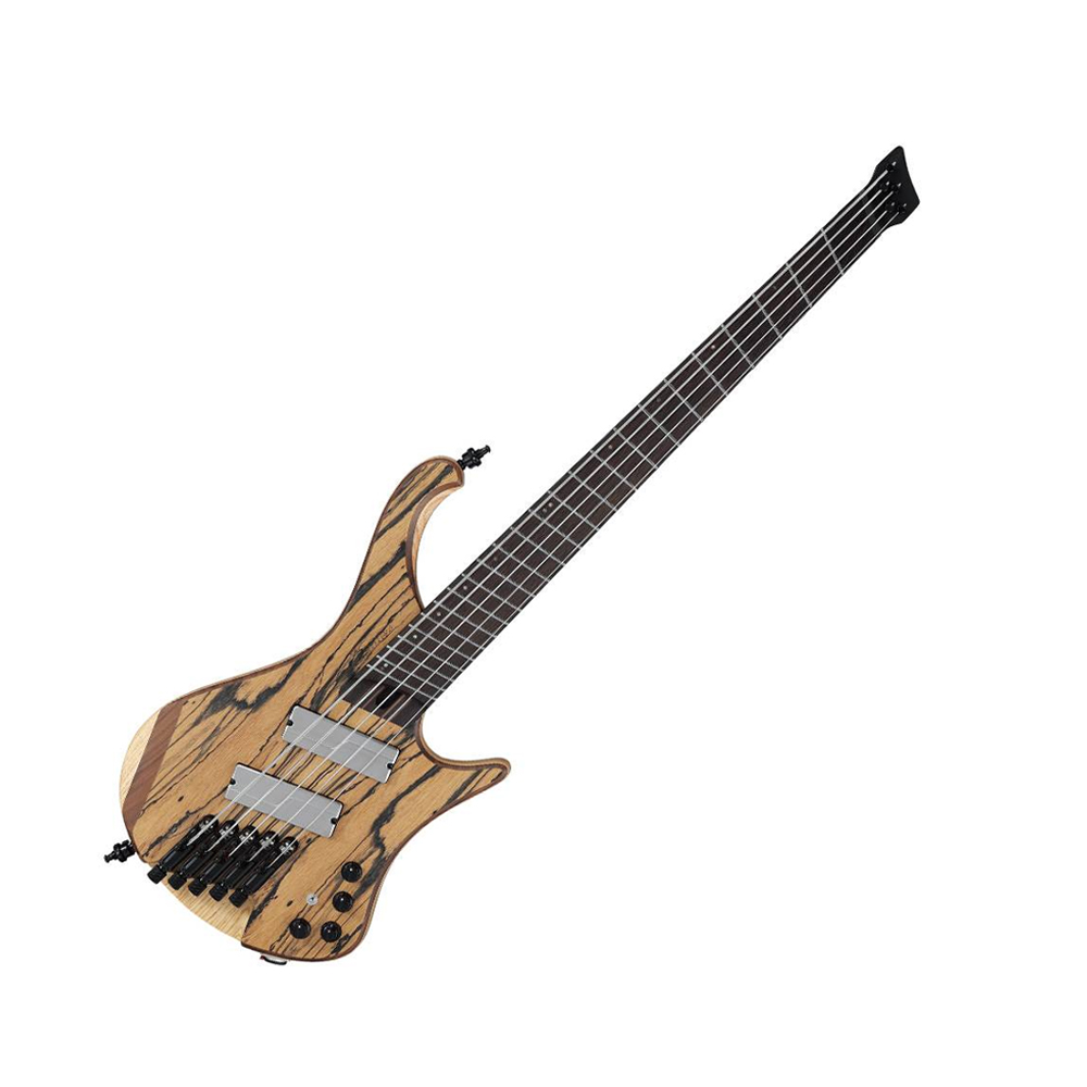 Ibanez EHB1675MS-NTF, , large