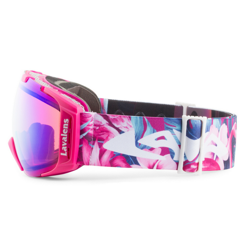 4090-Xiuguluan-Ski Goggle, , large