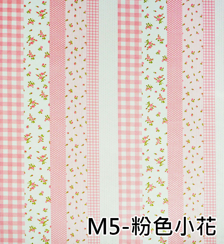 【MIKO】防尿墊(小), , large
