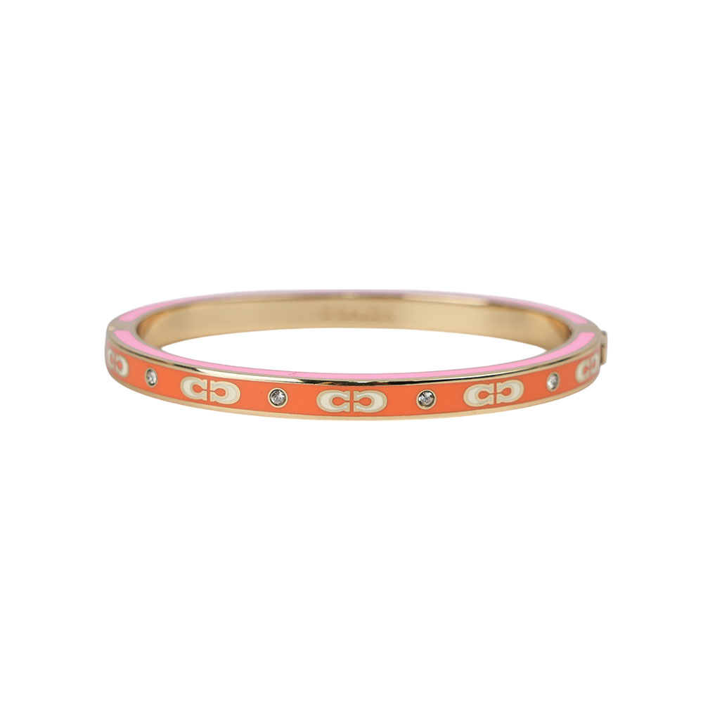  bracelet, , large