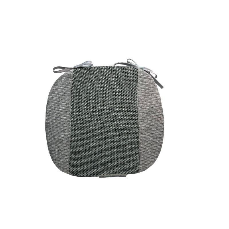 雅韻紙纖馬蹄墊38*41, , large