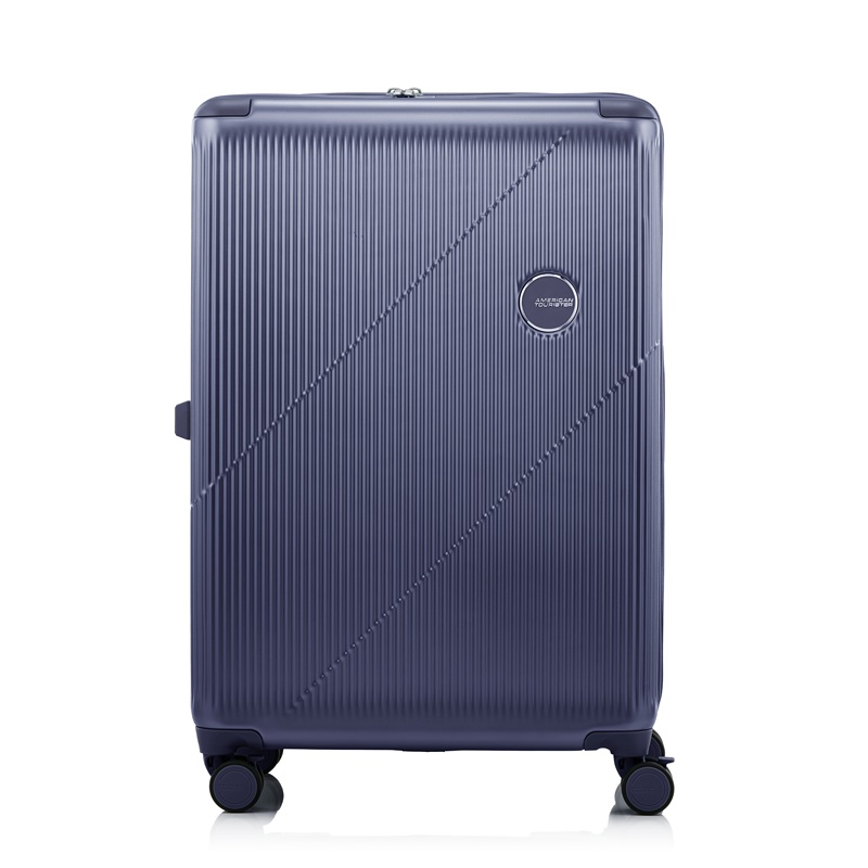 AT CURVUS 28 Trolley Case, , large