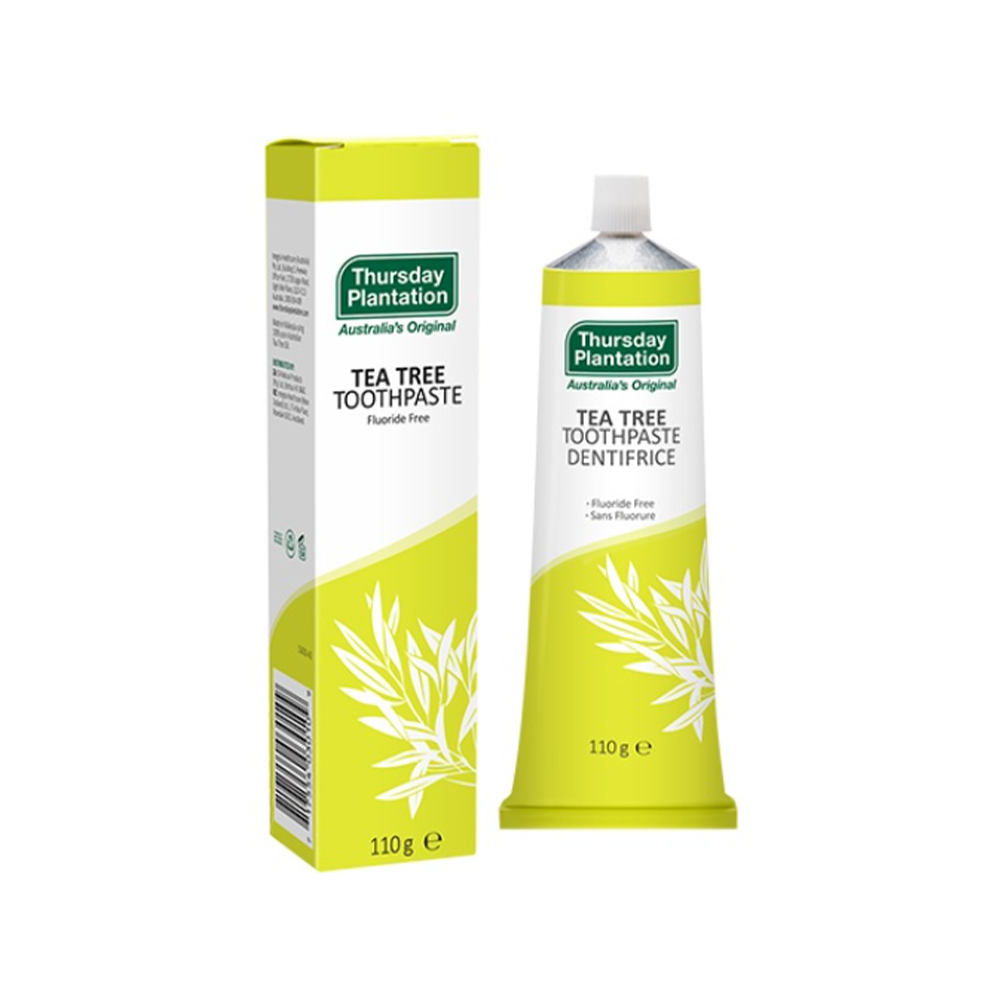 Thursday Plantation Tea Tree Medicated Gel For Acne, , large