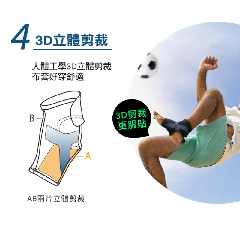 CT-N12511-1L, , large