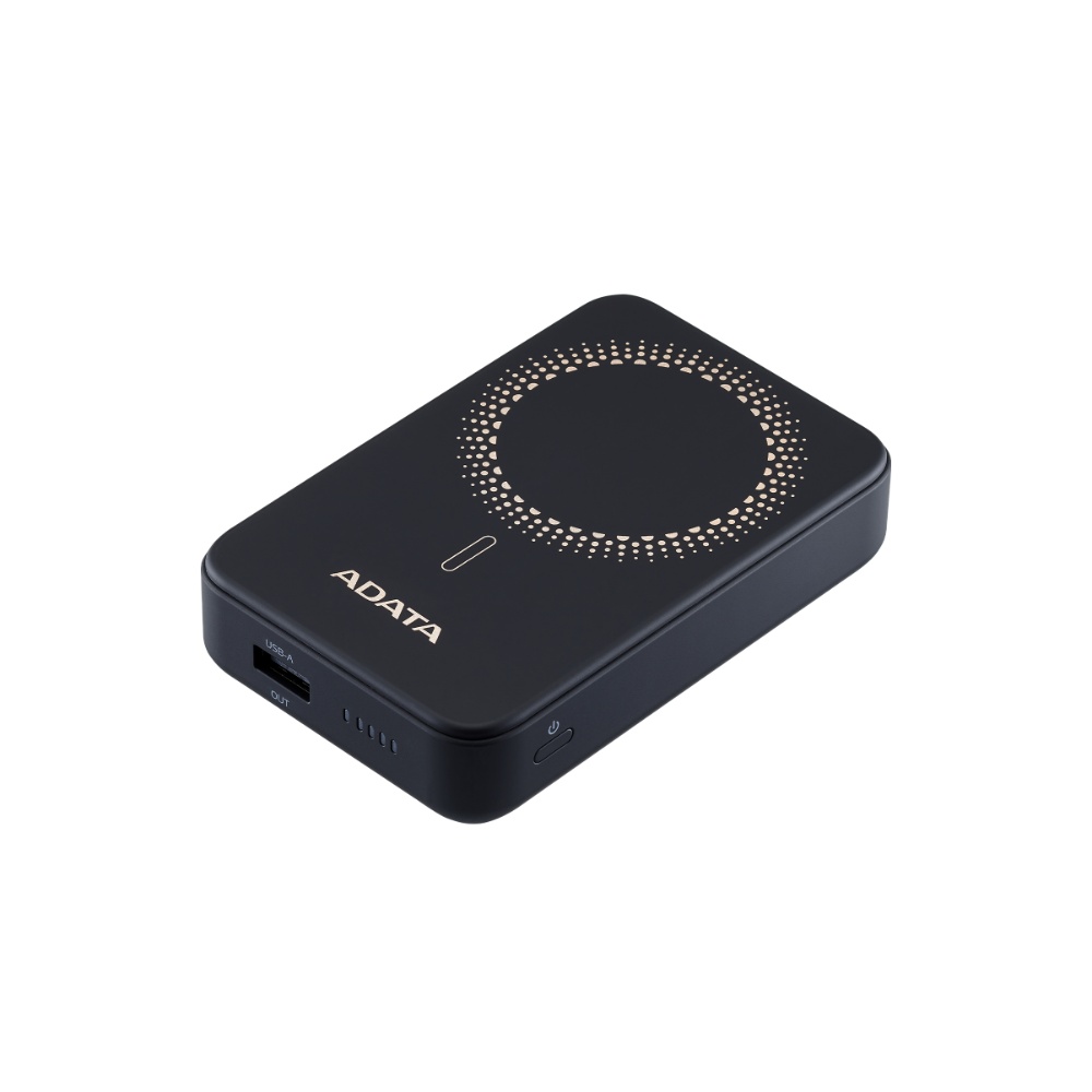 ADATA battery charger, , large