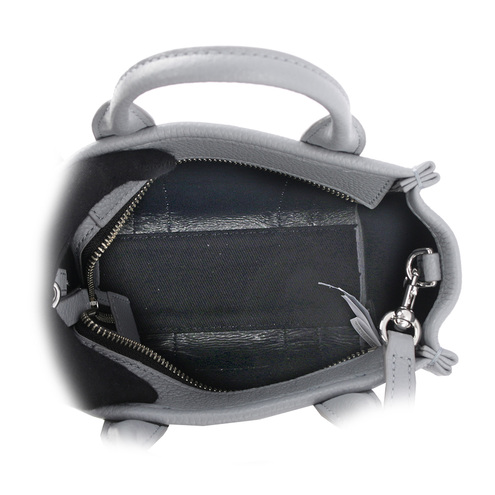 tote bag, , large