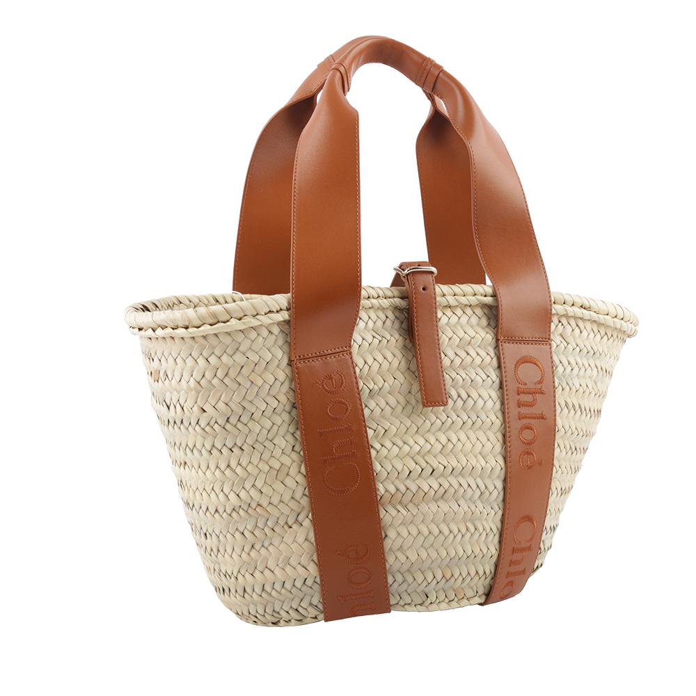  handbag, , large