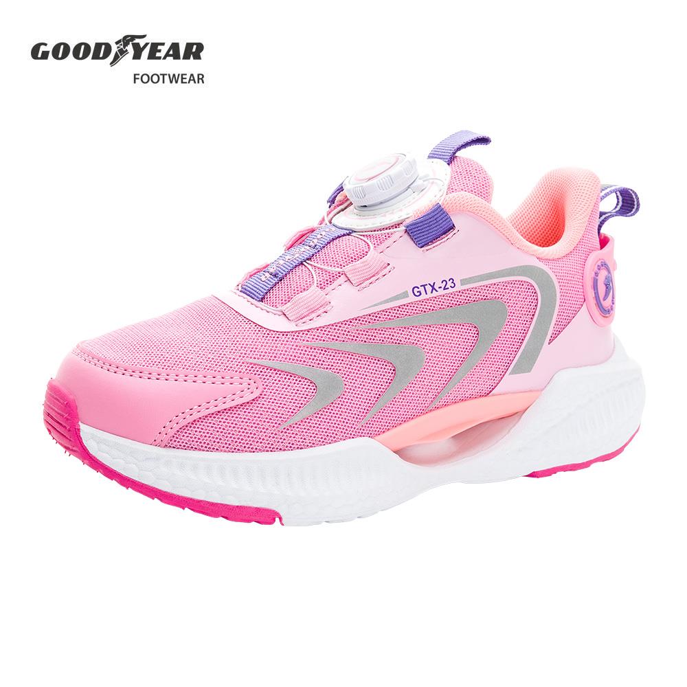 Childrens shoes, , large