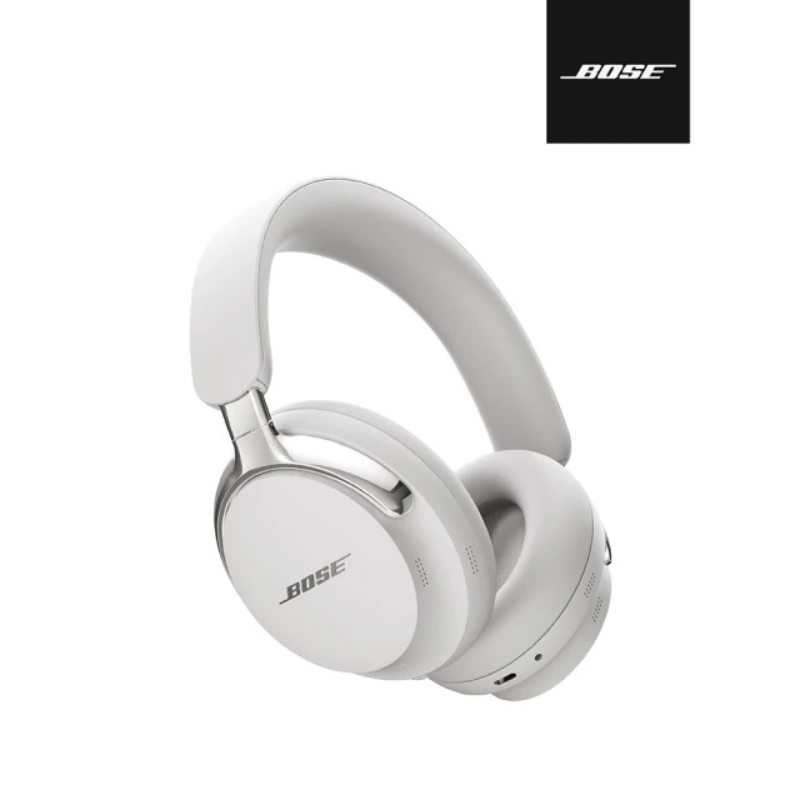BOSE Ultra 消噪耳機 第二代, , large