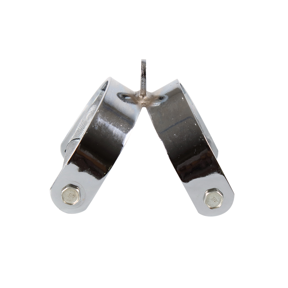 Solid Dual Purpose Bar, , large
