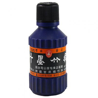 吳竹墨汁(80cc/180cc)80cc(小瓶), , large