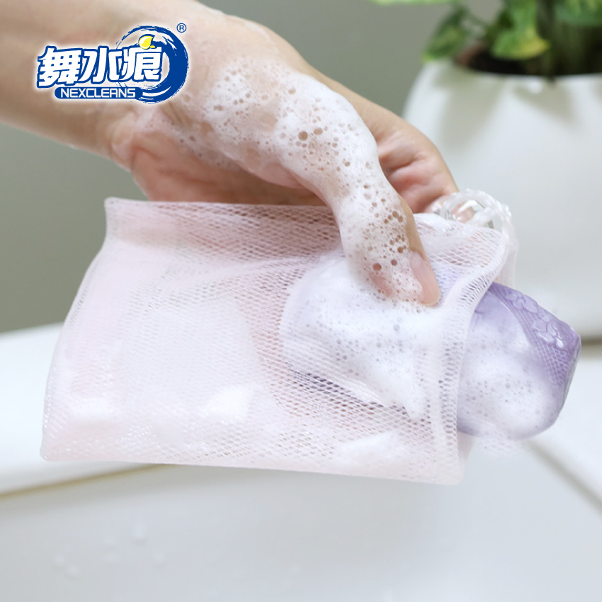 RT-B5089 Soap Saver Bag, , large