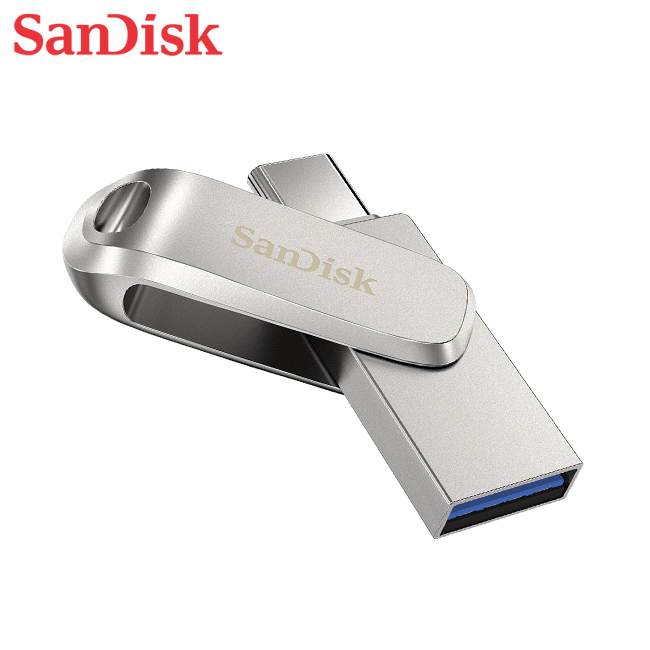 SanDisk USB, , large