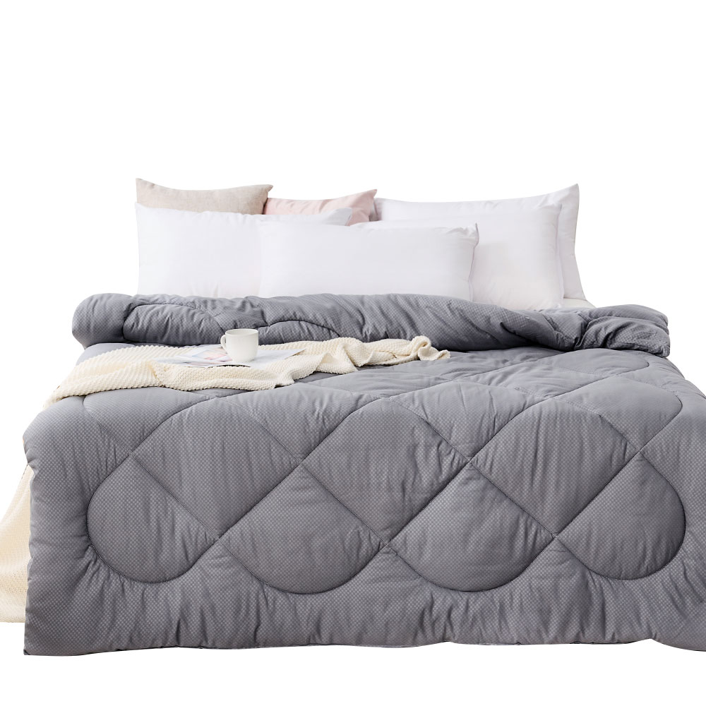 Heat-Fi 雙重保暖石墨烯羊毛科技被, , large