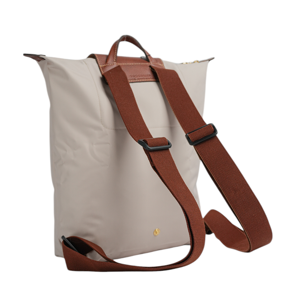 Backpack, , large
