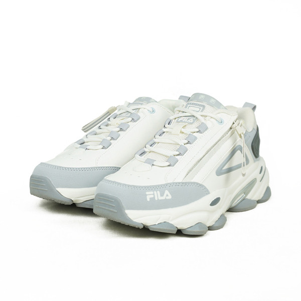 5-J913Y-441, , large