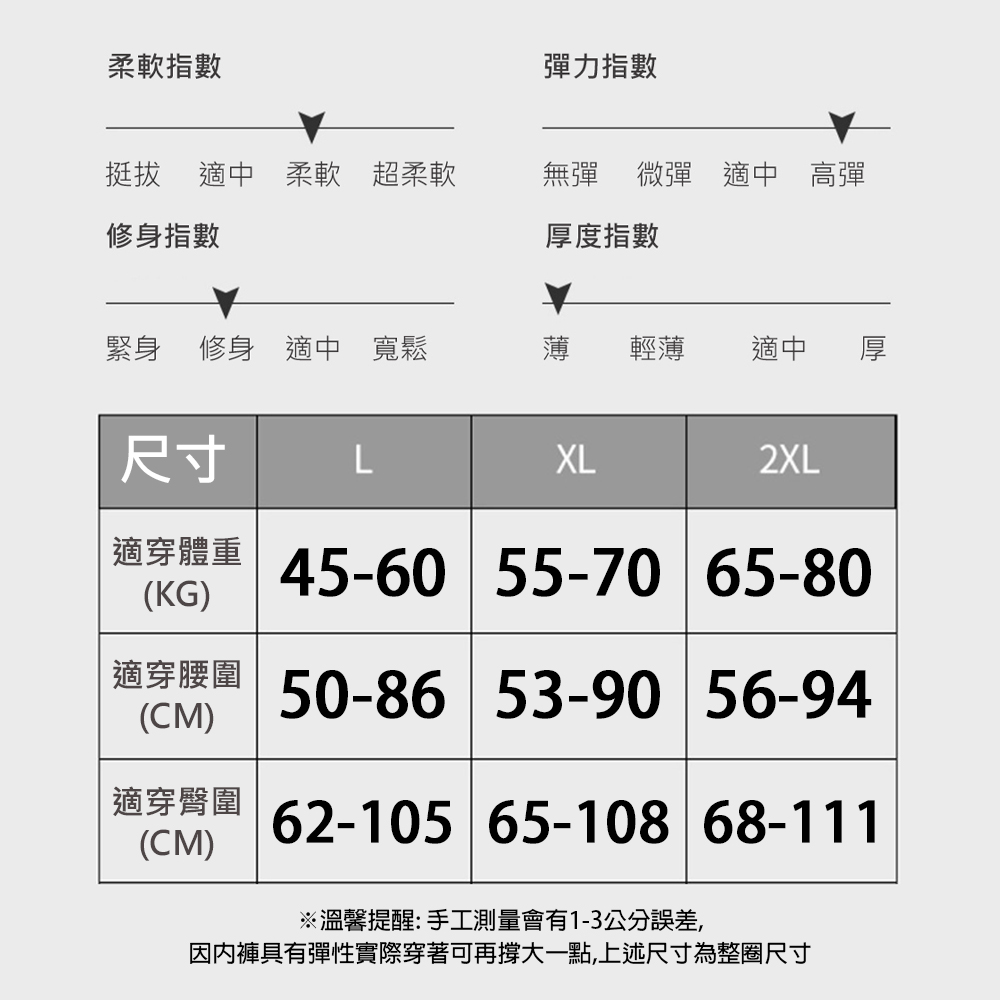 KISSDIAMOND S曲線收腹提臀高腰無痕內褲KDW-8730, , large
