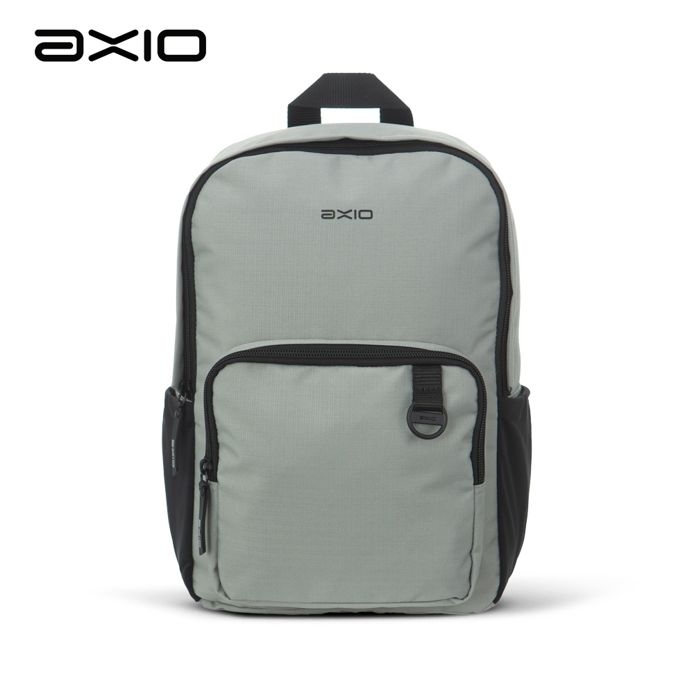 【AXIO】Outdoor Backpack 13吋休閒健行後背包(AOB12~AOB15), , large