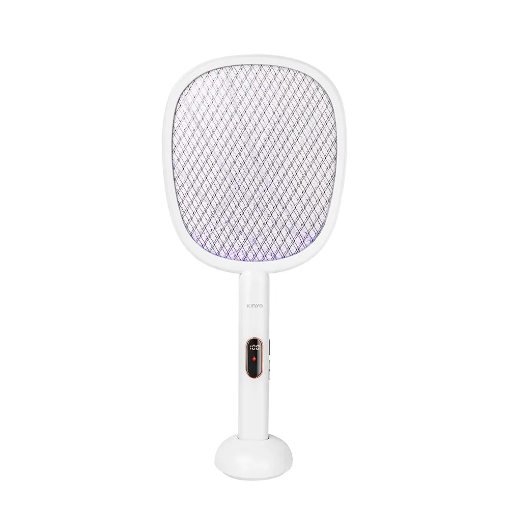 Mosquito killer, , large