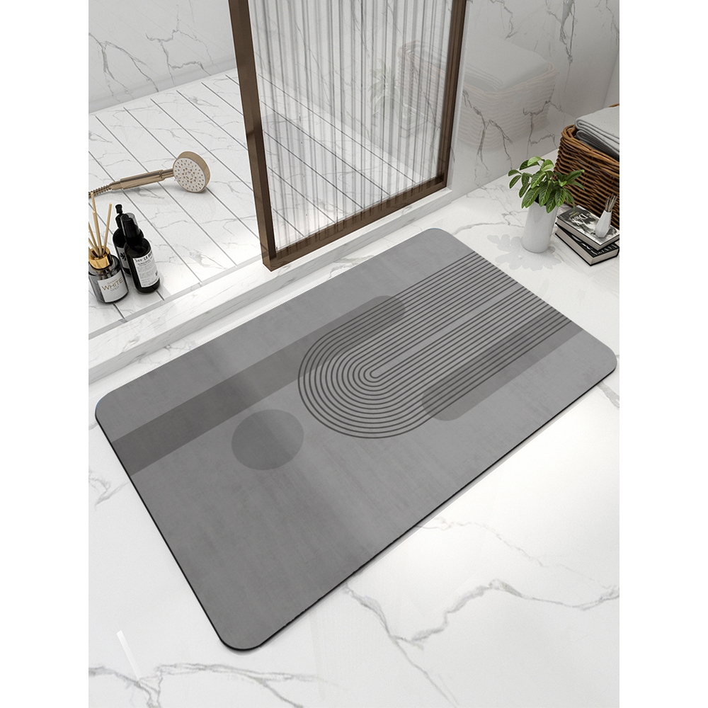 diatomaceous-earth-kitchen-mat, , large