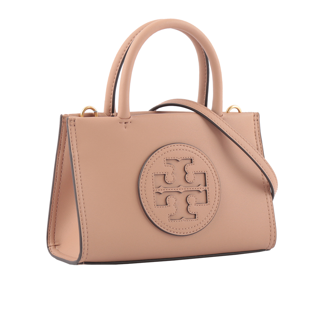 Tote bag, , large