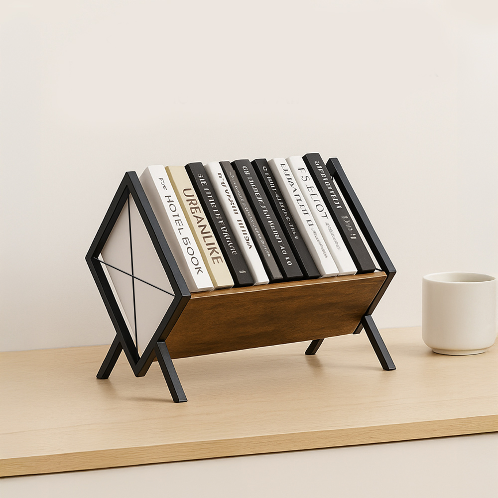 diagonal-display-bookshelf, , large