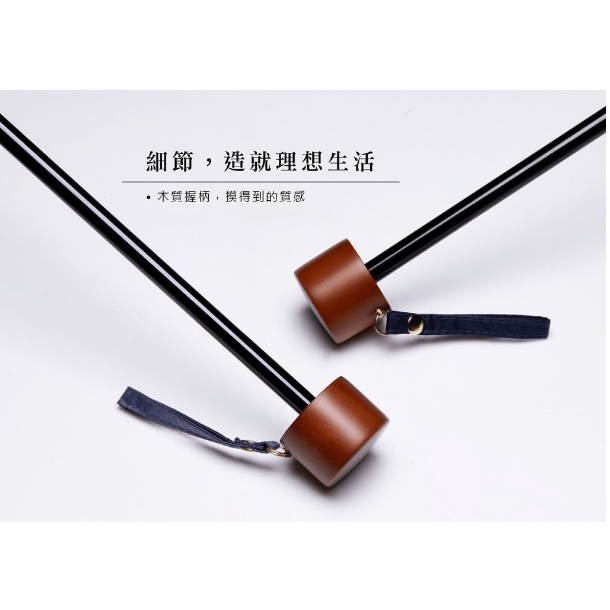 【周周生活】雨傘 現貨 折疊傘 遮陽傘 船錨碳纖 大傘面 陽傘 摺疊傘 折疊雨傘 輕量雨傘 抗uv傘 晴雨傘 快速出貨, , large