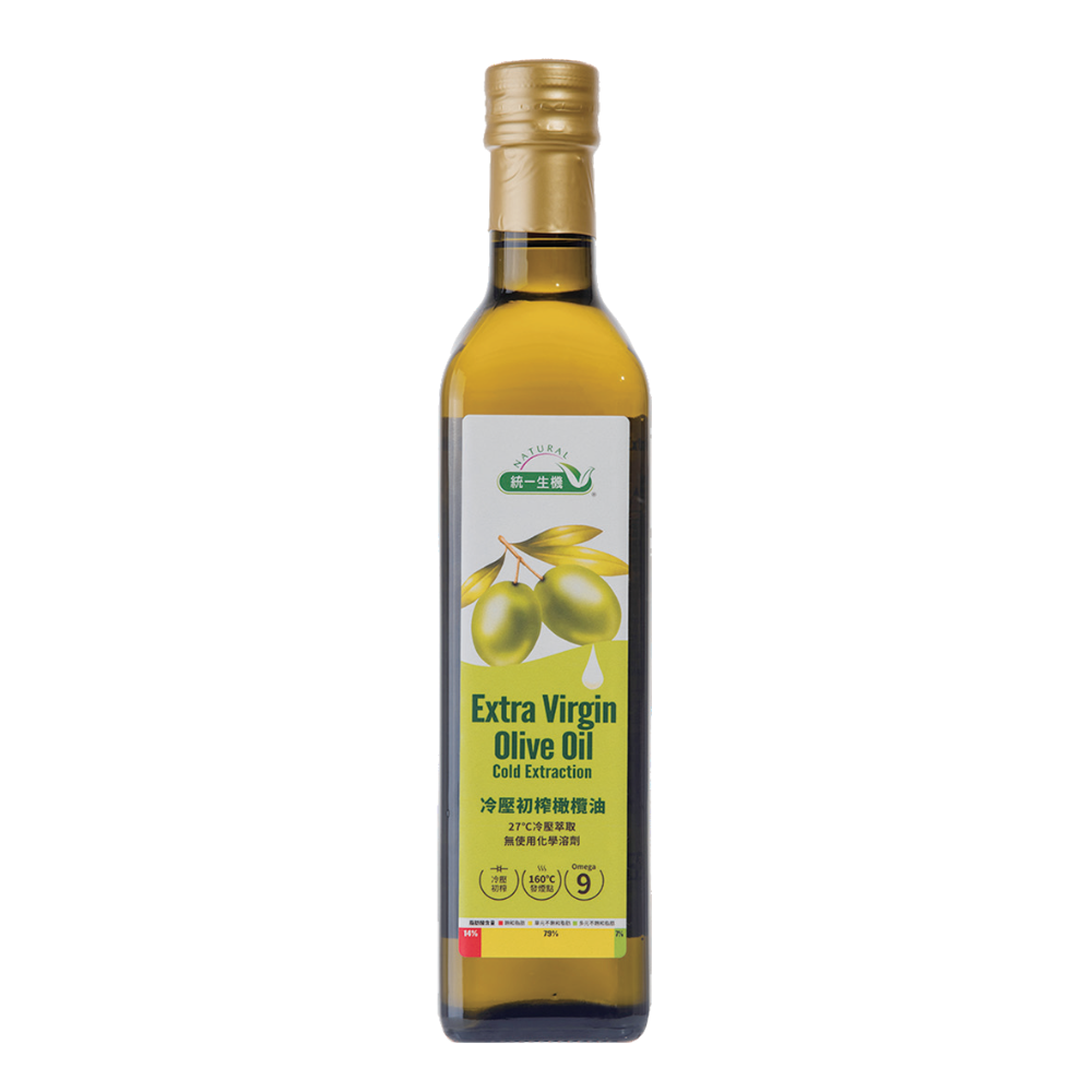 EXTRA VIRGIN OLIVE OIL, , large