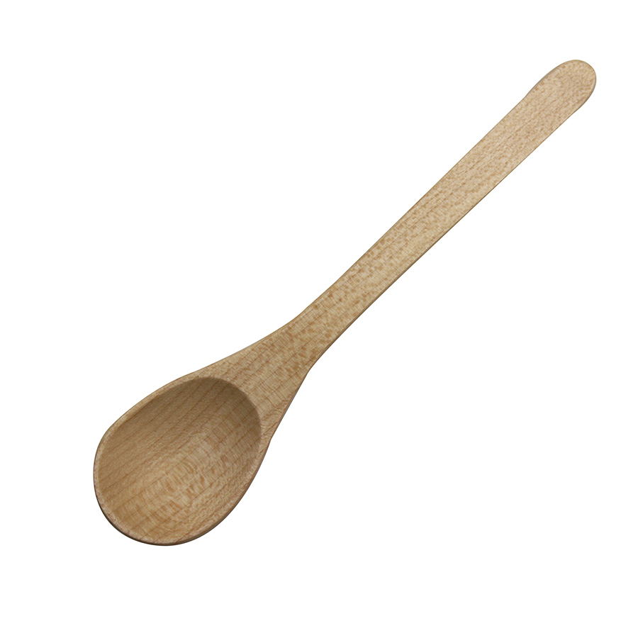 KIYODO Coffee Spoon, , large