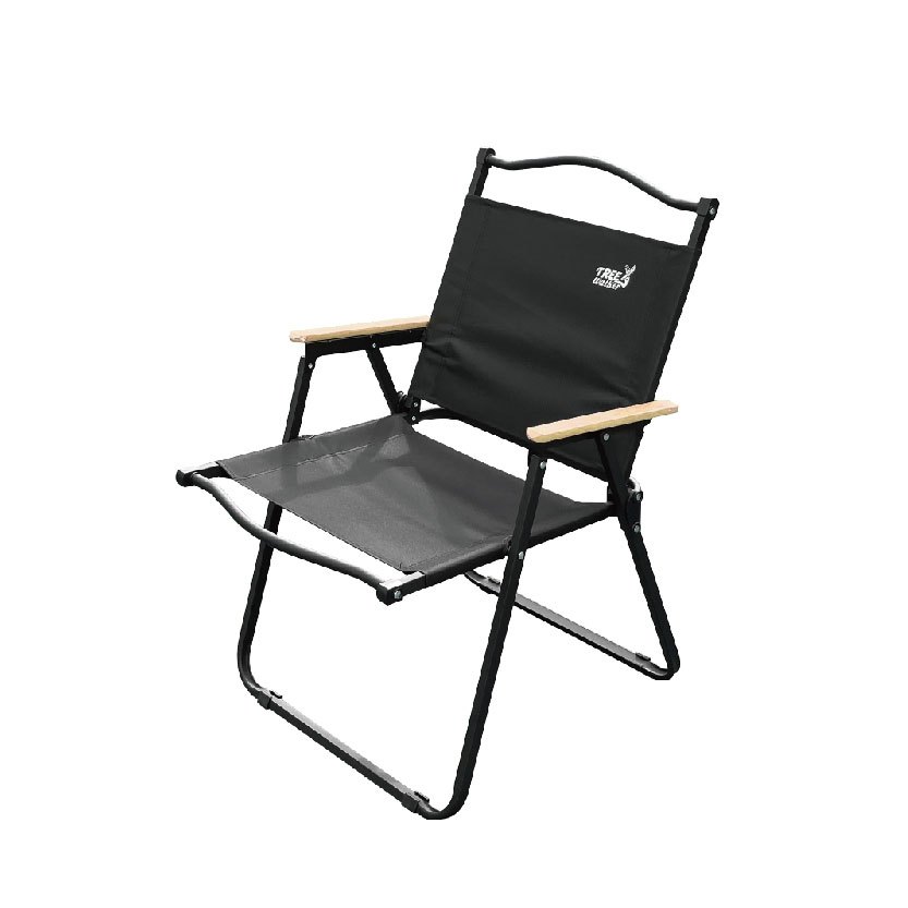 ightweight Kermit-Style Chair, , large