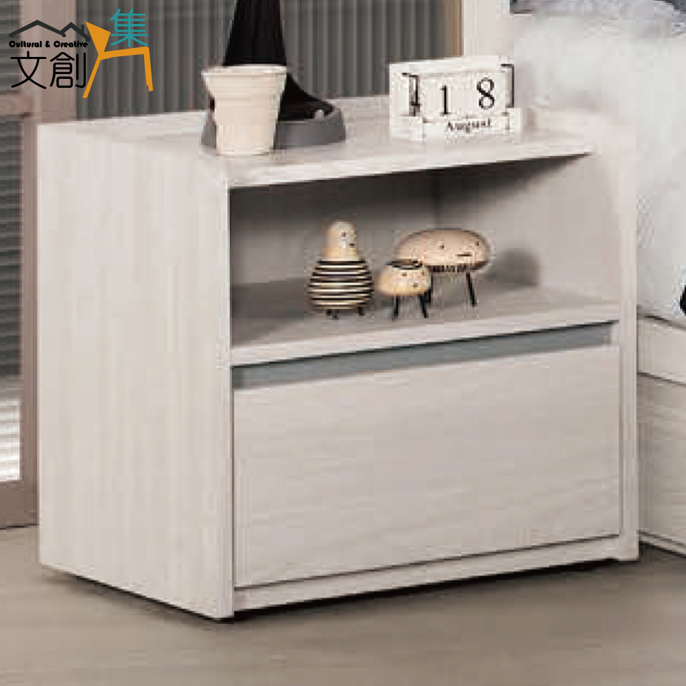 cabinet, , large