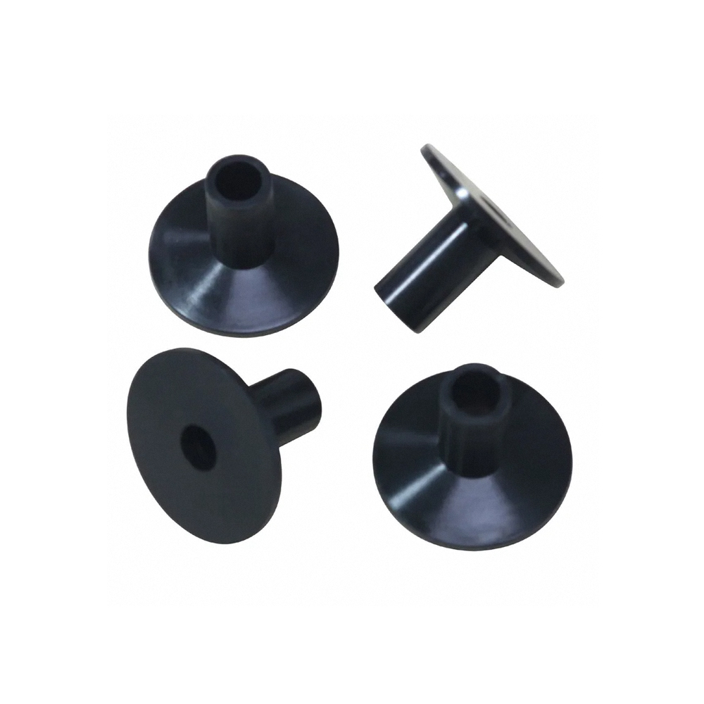 DIXON PSYV-19B 銅鈸枕墊 短軸 10入組【敦煌樂器】, , large