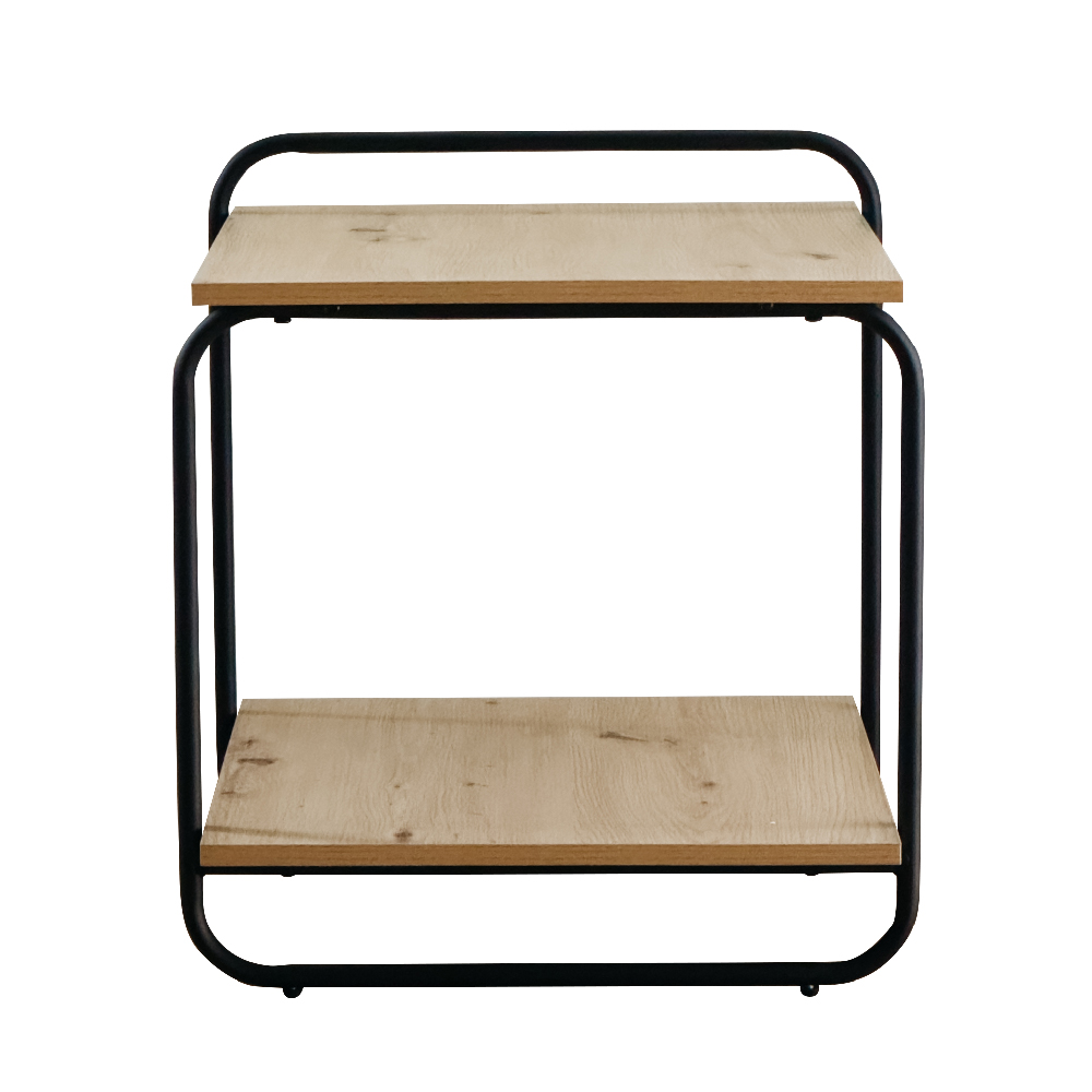 RICHOME邁可小茶几, , large