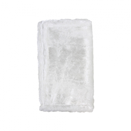 Oil-free rag (white), , large