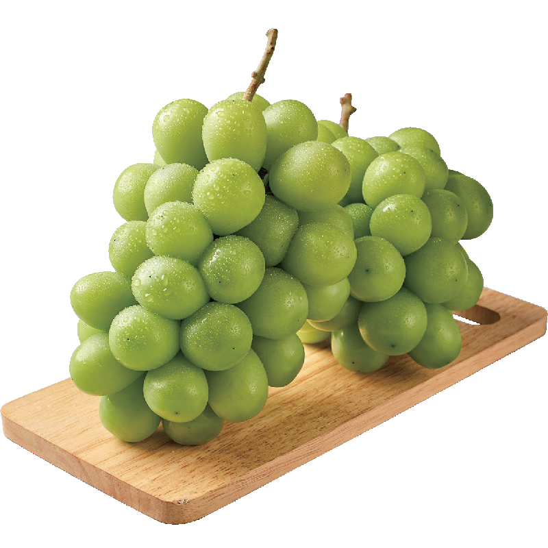 JPN Grape Box, , large