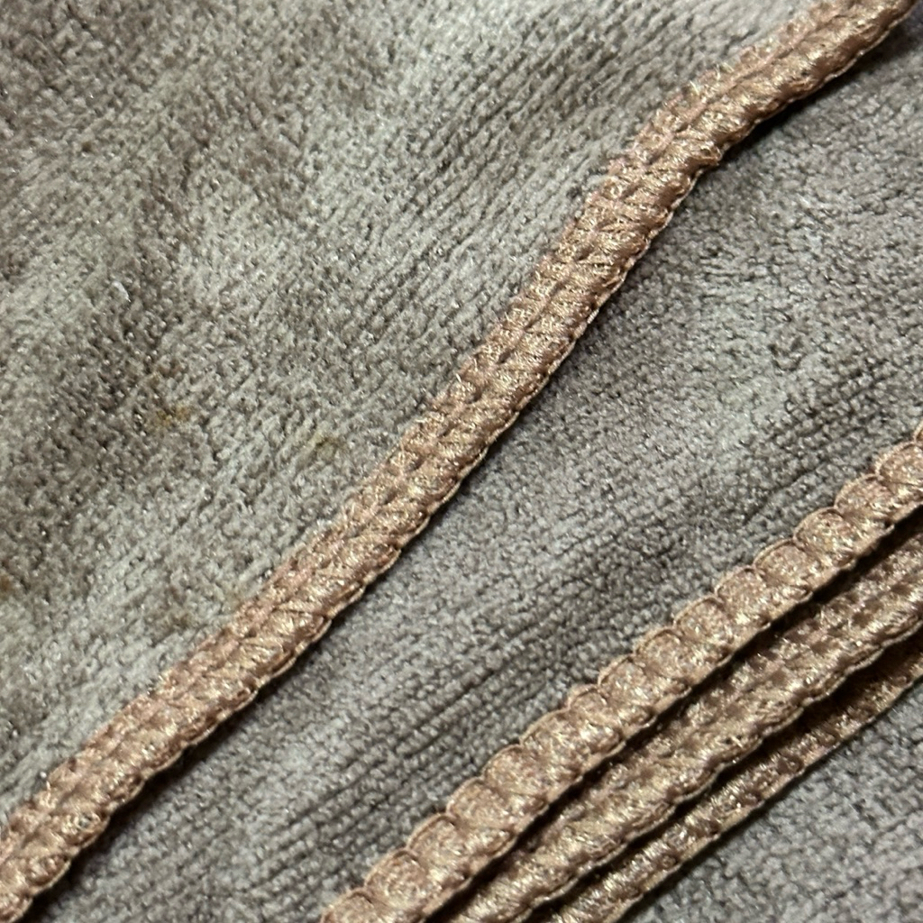 利曼國際 吸油技 強力吸水布 60x90cm 超細纖維 洗車必備 超吸水 擦車布 吸水布 毛巾 洗車巾, , large