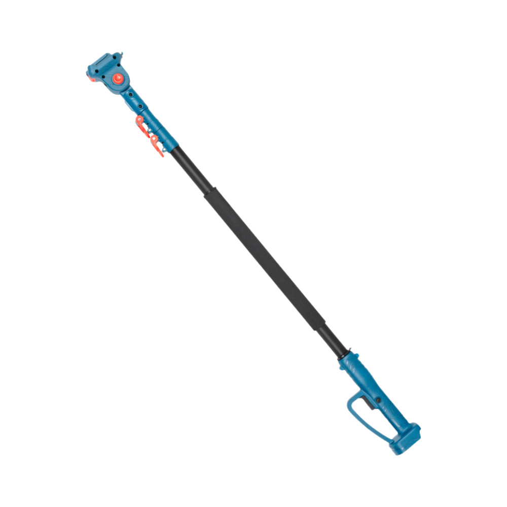 無刷鋰電修枝剪/配件/加長高枝桿2.5M, , large