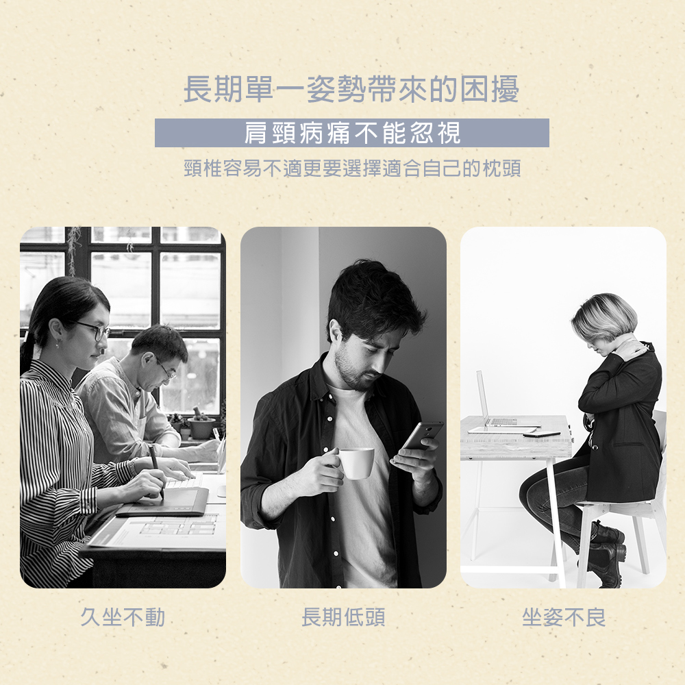 【Galatea葛拉蒂】42X70X10cm舒棉記憶枕, , large