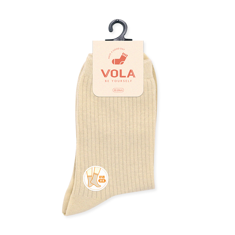 Ladies Socks, , large