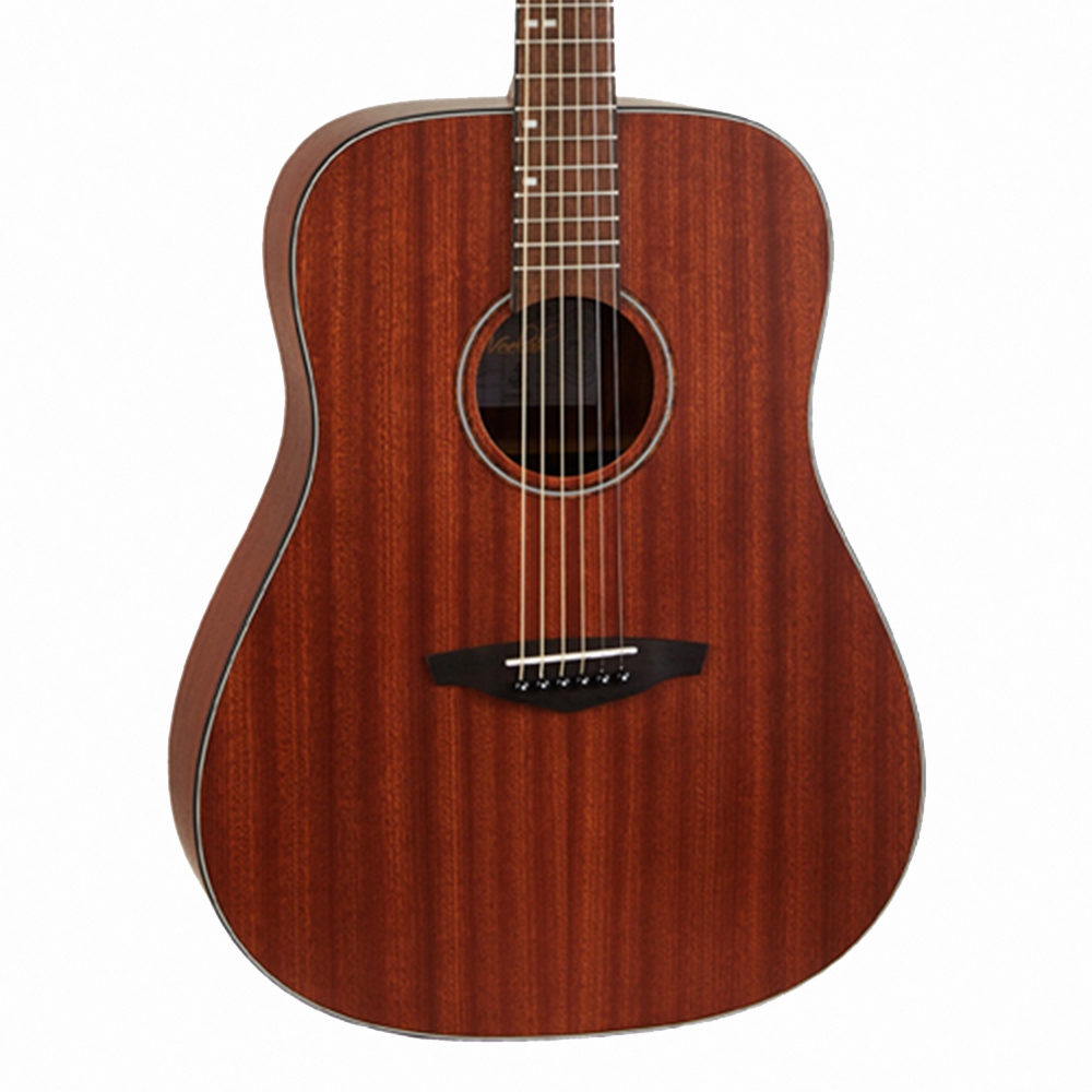 instrument, , large