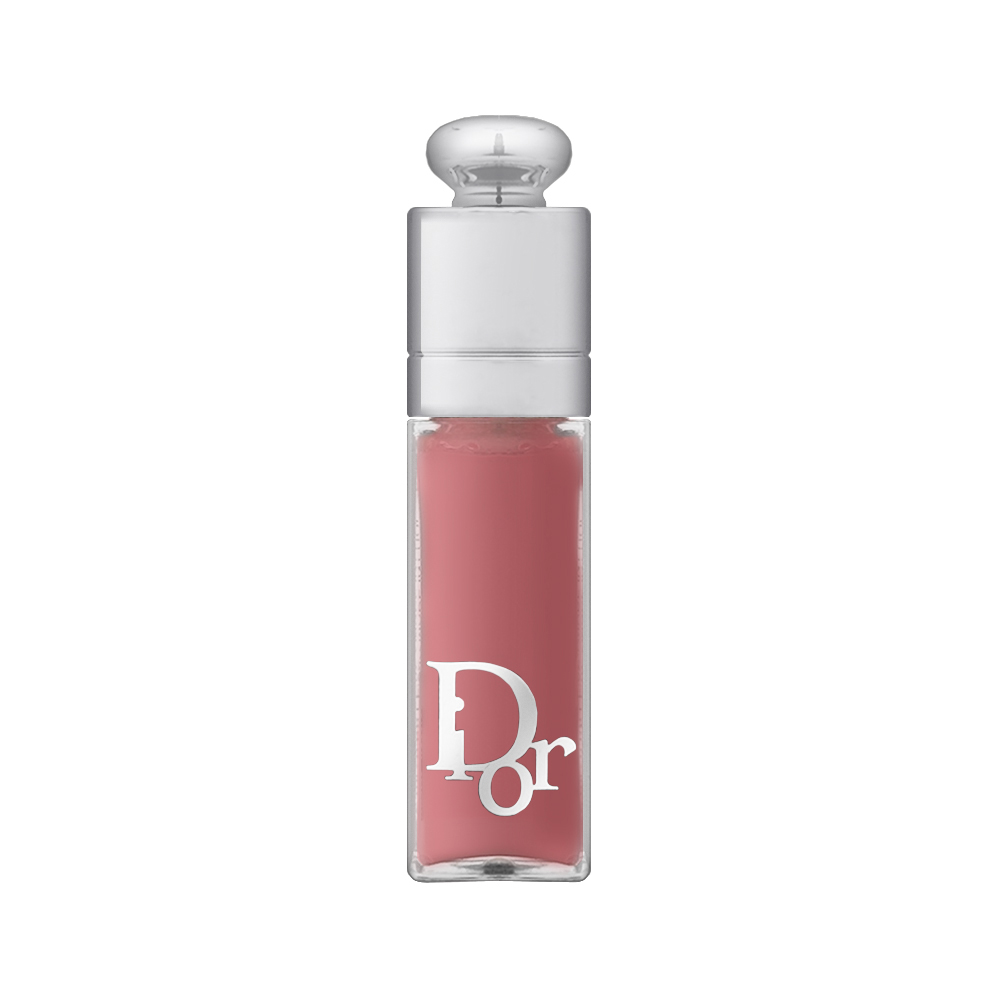 【Dior 迪奧】豐漾俏唇蜜 2ml #012 玫瑰木, , large