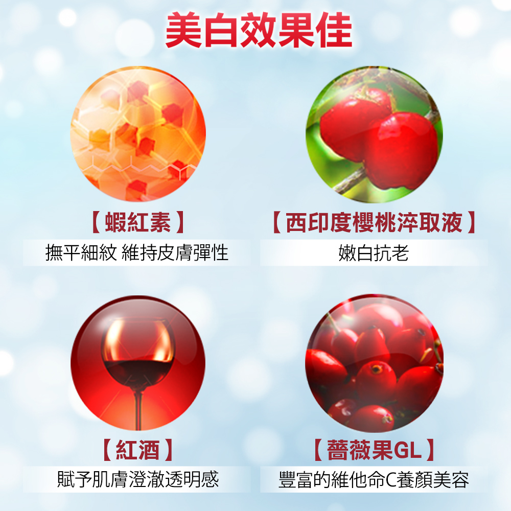 KOSE Supreme Huoyan Officially Directly Sold Firming Spot Cleansing Beauty Essence 230ml 2 pieces | Shop Qili, , large