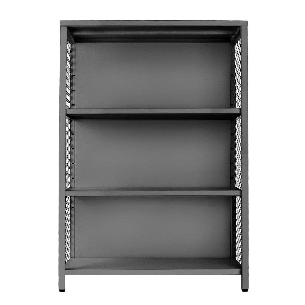 home-shelf, , large